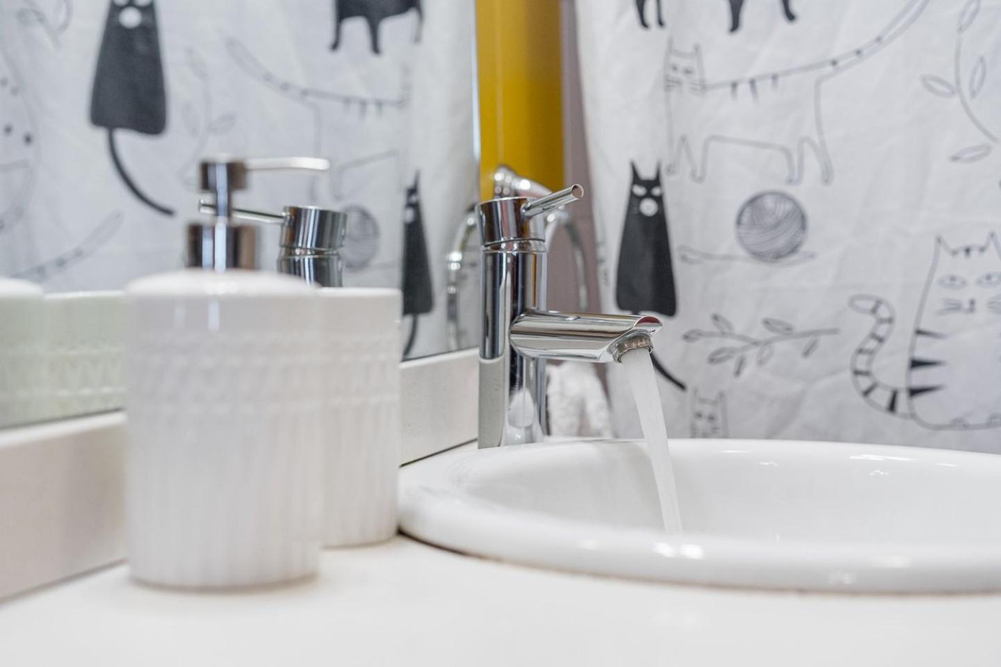 Guestready - Warwick Avenue In Lapa Lägenhet OOporto Exteriör bild