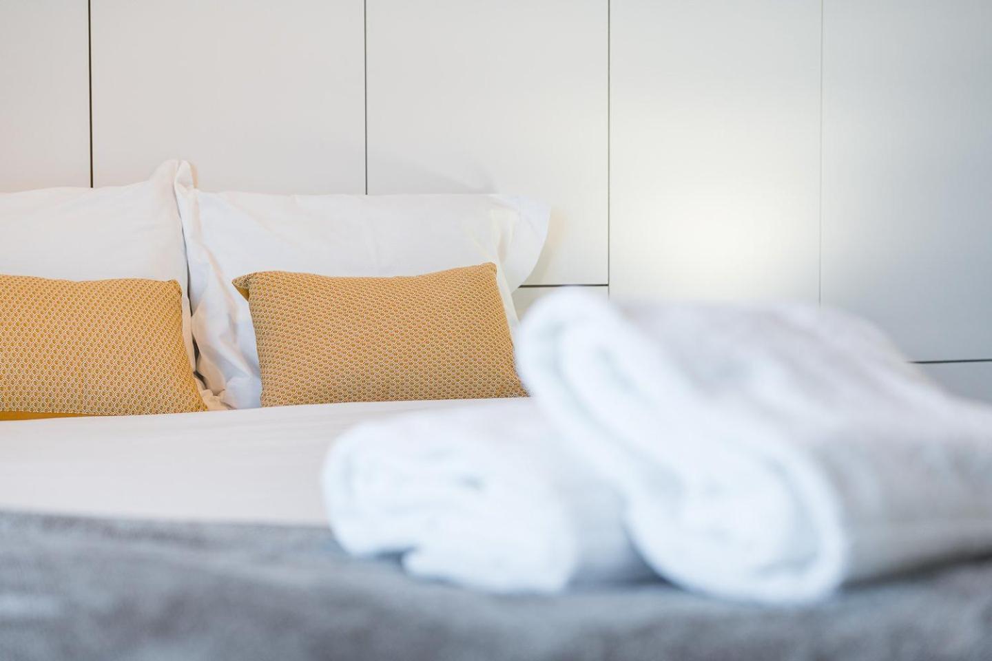 Guestready - Warwick Avenue In Lapa Lägenhet OOporto Exteriör bild
