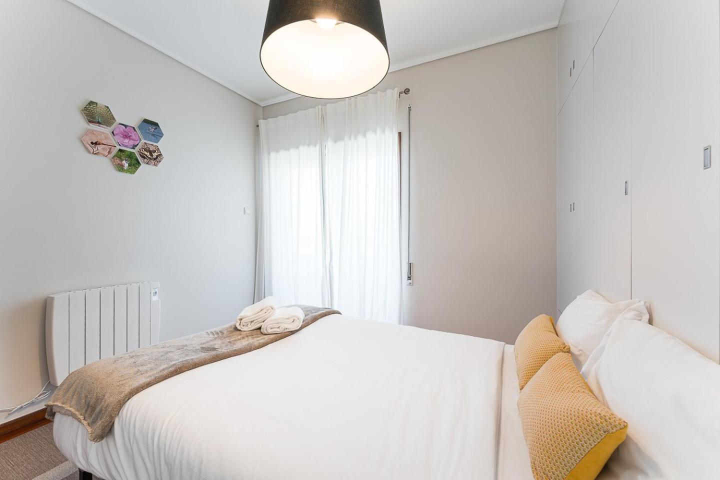 Guestready - Warwick Avenue In Lapa Lägenhet OOporto Exteriör bild