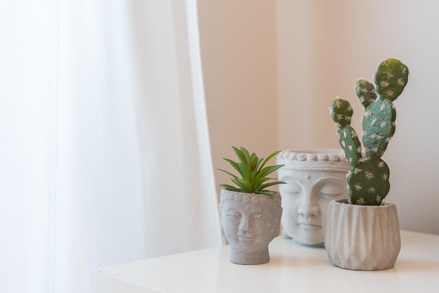 Guestready - Warwick Avenue In Lapa Lägenhet OOporto Exteriör bild