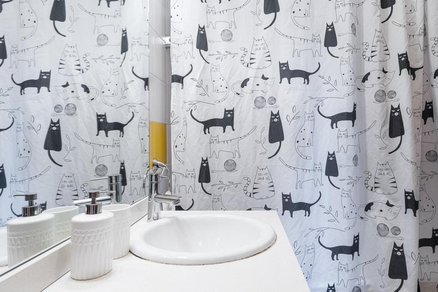 Guestready - Warwick Avenue In Lapa Lägenhet OOporto Exteriör bild